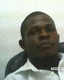 mike omons (mikkycares_02)