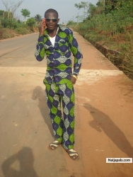 eze (Latyboy)