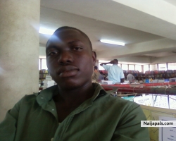 this is d cool guy