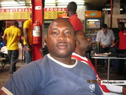 relaxing all by my self!!!!!!!!!!