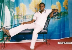 OGUNDEJI OLANIYI JOEL (joel35)