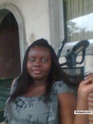 chilin at home