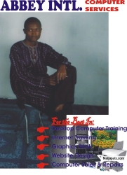 Agboola