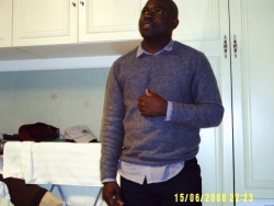 cooln