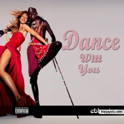 Dance with you