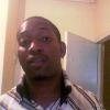OSAKUE OGUNBOR  (sisulu)