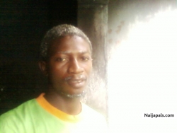 ajayi henry olaniyi (henryzoma)