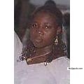 Titilayo Emmanuel