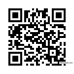 Scan to know more about ME