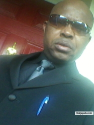 Sam Fidelity (sam65)