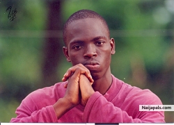 adekunle4kiss