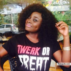 Prisca (priscabango)