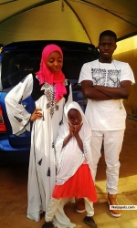 family