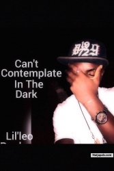 Agobi carwash Remix by Lil-leo ft Badoo
