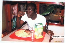 niyi