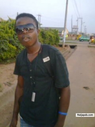 Michael Irabor