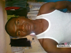 wats is there