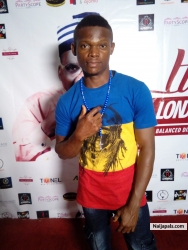 Princetycoon a Nigeria song writer ,composer, performing artist. Call 08168334141 