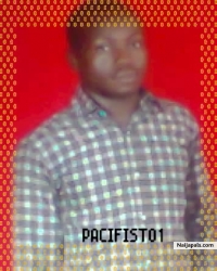 Ampitan samuel (Samgnarly)
