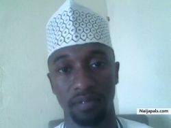 umar bello (umgb1)