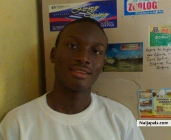 jeremiah ogunla (jerikoyan)