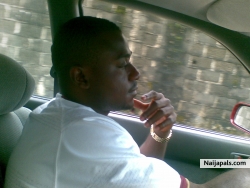 ma sis' bobo