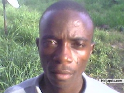 israel olakunle olawoyin