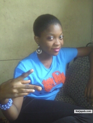 pweedy me