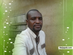 chima onyekwere (ifunanyac)