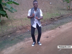 ZUBBY G WORSHIPWORLD
