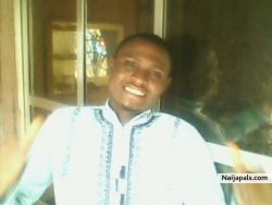 i love to smile!