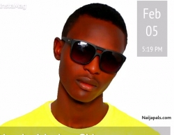 jeremy jay swinz (jayswinz)