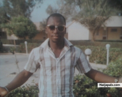 Sheriff bello (Serifbello22)