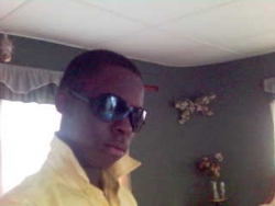 fadeyibi sanmi