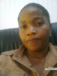 musa olubunmi joy