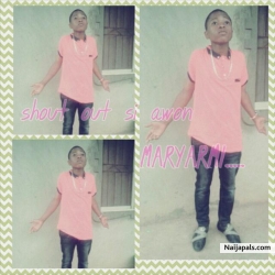 OGUNLAJA HAMMED ADEBAYO (hammedullar)