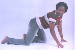 me and me