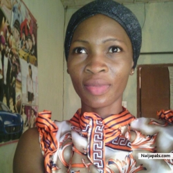 hormorwhumie ademola halimat (hallysyhmart)