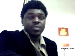 ibeto dozzy