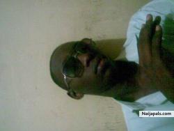 chilin!