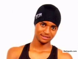 Best in d world