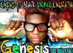 My new song coming out soon
