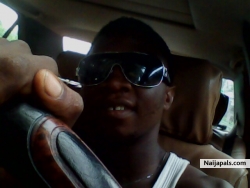 Michael polycarp jack