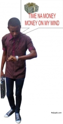 Shedrack philip (Shedico)