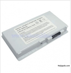 http://www.rabattakku.com/hp-probook-6470b.html