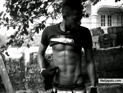 work out