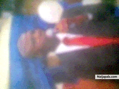 Adesulure segun