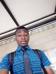 success is all I dream of.. 
