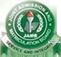 ifeoma (08038744215)
