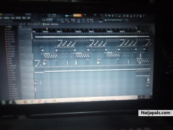 Free Hip Hop Or Pop Instrumental [Unused Instrumental] by Segxywin Beats